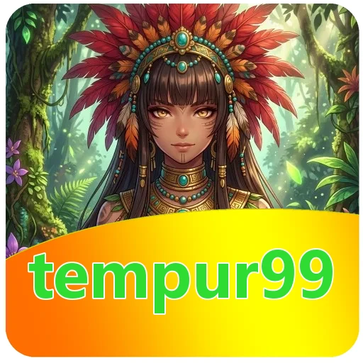 Pratinjau antarmuka tempur99