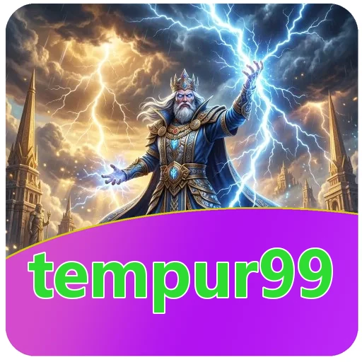 Pratinjau antarmuka tempur99