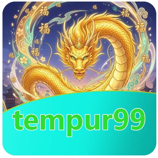 Pratinjau antarmuka tempur99